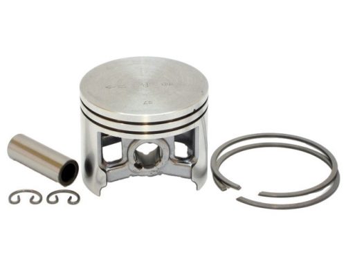 Dugattyú komplett Stihl 066 54mm utángyártott