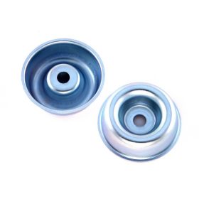   Vágótárcsa csúszótalp   12mm belső, 25mm magas utángyártott (12-20917)