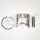 Dugattyú komplett Husqvarna 350 44mm utángyártott