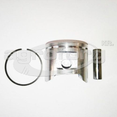 Dugattyú komplett Husqvarna 350 44mm utángyártott