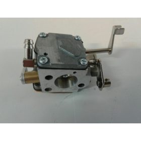   Karburátor komplett Wacker WM80, BS600 utángyártott (12-29-00-915)