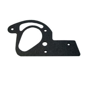 Tömítés üzemanyagtank  Briggs 5 hp I/C, utángyártott