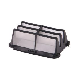 Levegőszűrő betét Husqvarna 40 utángyártott (12-40-20)