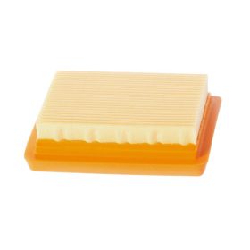   Levegőszűrő betét Stihl 533RS, FS400 utángyártott (12-413414103001)