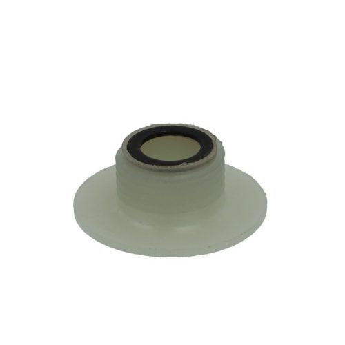 Olajszivattyú csiga G-4500 G-4500, utángyártott