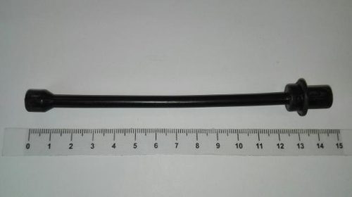 Olajcső Kínai  G-4500, utángyártott