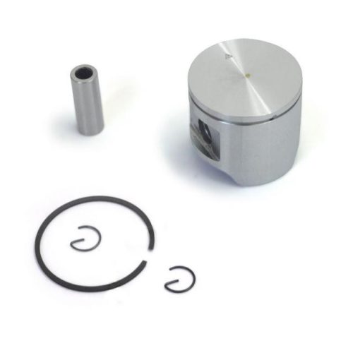 Dugattyú komplett Husqvarna 365 48mm utángyártott