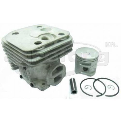 Henger komplett Husqvarna 365 x-torq, 50mm utángyártott