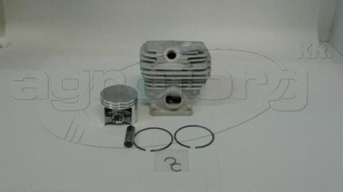 Henger komplett Stihl MS461 utángyártott