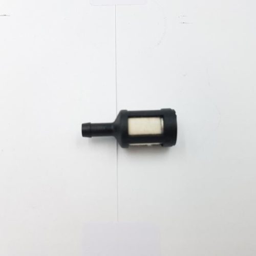 Üzemanyagszűrő Zama ZF2 4,8mm utángyártott
