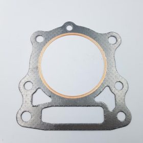 Tömítés hengerfej Loncin 1P85FA