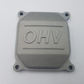 Szelep fedél Loncin 1P92F-1