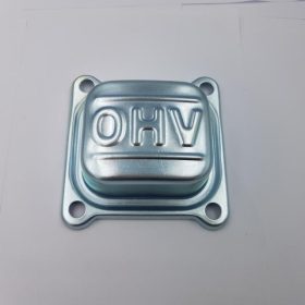 Szelep fedél Loncin 1P65FE-3