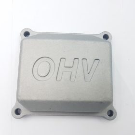 Szelep fedél Loncin 1P85FA