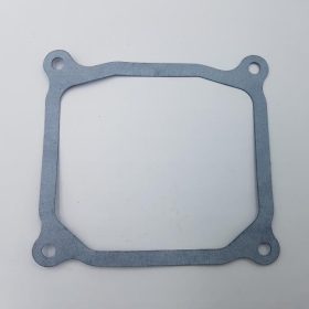 Tömítés szelepfedél Loncin 1P92F-1