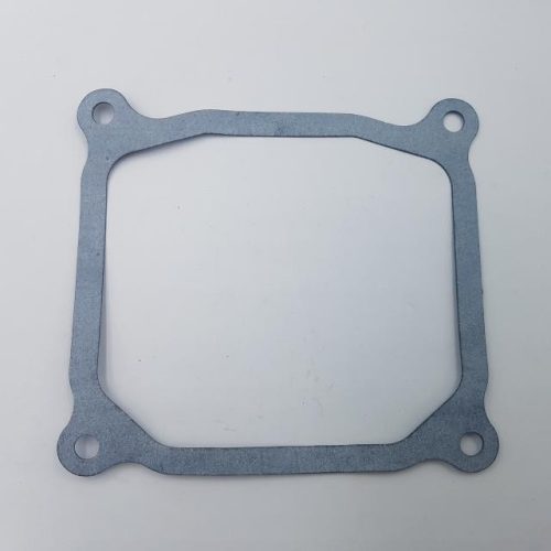 Tömítés szelepfedél Loncin 1P92F-1