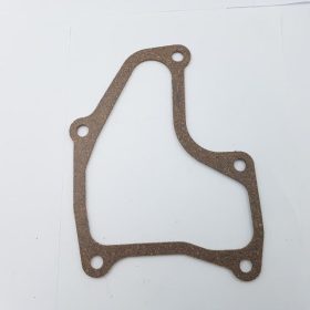 Tömítés szelepfedél Loncin 1P61FC