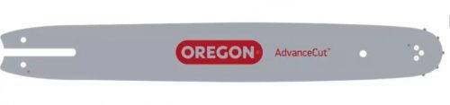 Vezető 3/8p-1.3mm Stihl  44 szem 3 szegecses Oregon