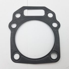 Tömítés hengerfej RATO RV170