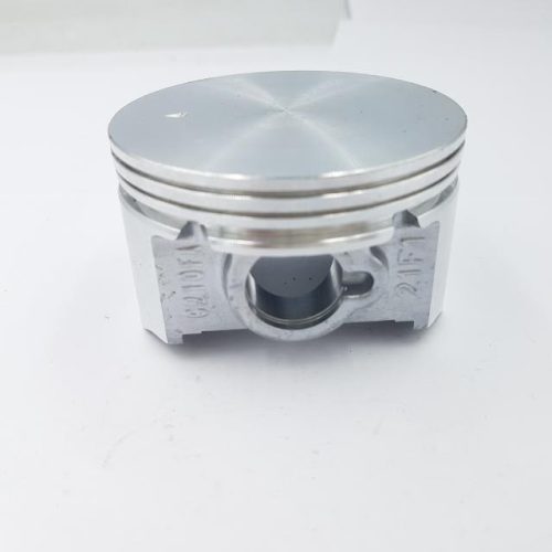 Dugattyú üres Loncin 1P70FC