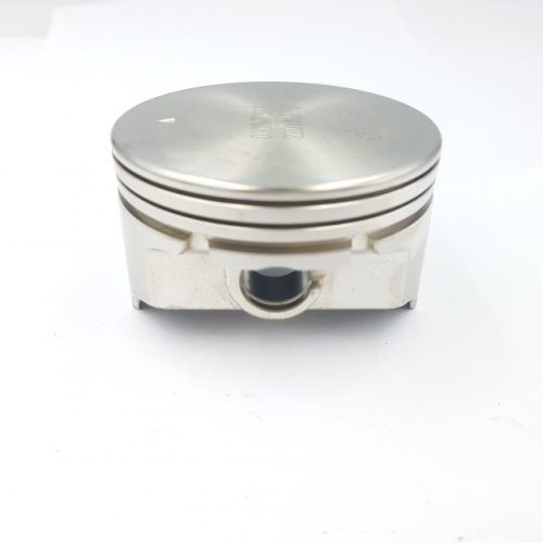 Dugattyú üres Loncin 1P65FE-2