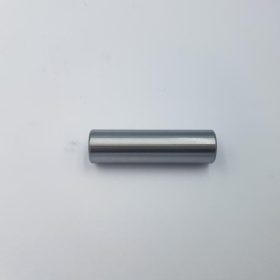 Dugattyú csapszeg Loncin 1P65FE-3 13x47mm (130060030-0001)