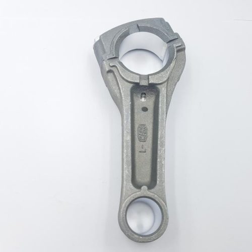 Hajtókar Loncin 1P92F-1