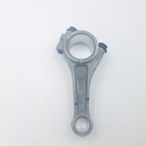 Hajtókar Loncin 1P65FE-3