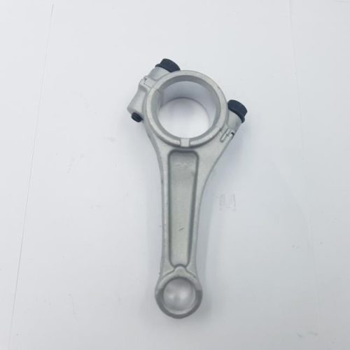 Hajtókar Loncin 1P65FE-2