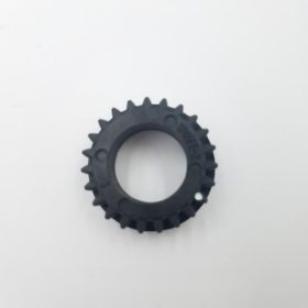   Főtengely vezérmű fogaskerék Loncin 1P65FE-2 (130230061-0001)