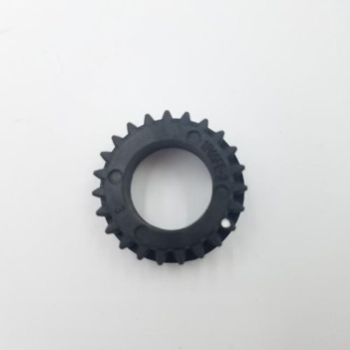 Főtengely vezérmű fogaskerék Loncin 1P65FE-2