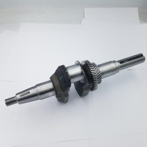 Főtengely Loncin 1P92F-1