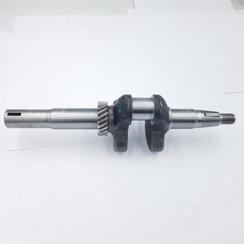Főtengely Loncin 1P65FC