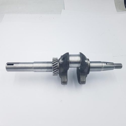 Főtengely Loncin 1P70FC