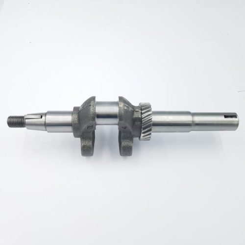 Főtengely Loncin 1P65FE-3