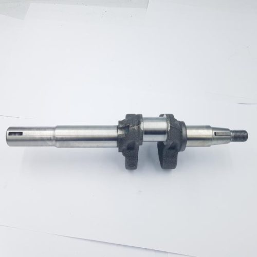 Főtengely Loncin 1P65FE-2