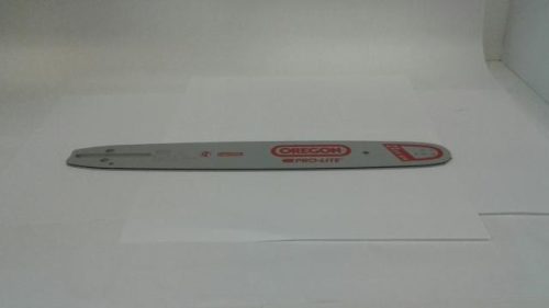 Vezető 325-1.5mm Husqvarna  56 szem 4 szegecses Oregon