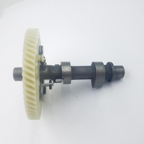 Vezérműtengely Loncin 1P85FA