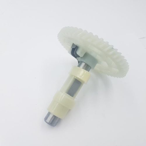 Vezérműtengely Loncin 1P65FE-3