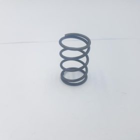 Szelep rugó Loncin 1P61FC