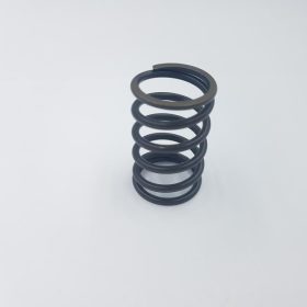 Szelep rugó Loncin 1P85FA