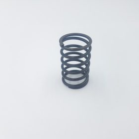 Szelep rugó Loncin 1P65FE-3 szívó, kipufogó egyforma