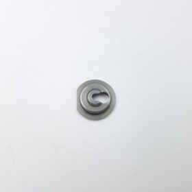 Szelep rugó Loncin 1P65FE-3 tányér