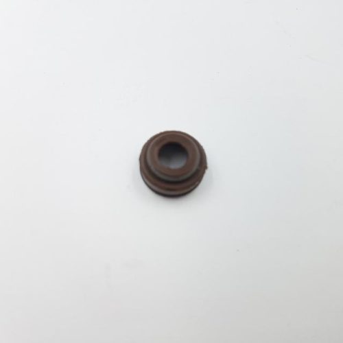 Szelepszár szimmering Loncin 1P85FA