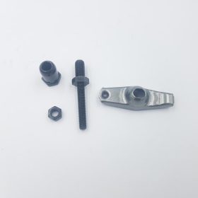 Szelep himba Loncin 1P65FE-3 komplett