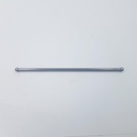 Szelep emelő Loncin 1P65FE-2 rúd