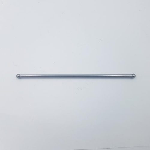 Szelep emelő Loncin 1P65FE-2 rúd