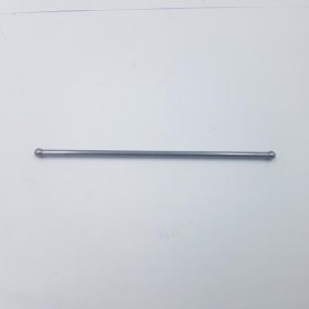 Szelep emelő Loncin 1P65FE-2 rúd