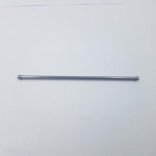 Szelep emelő Loncin 1P65FE-2 rúd