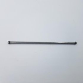 Szelep emelő Loncin 1P65FE-3 rúd